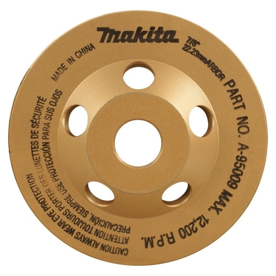 luoi-kim-cuong-bao-be-tong-makita-a-95009-125