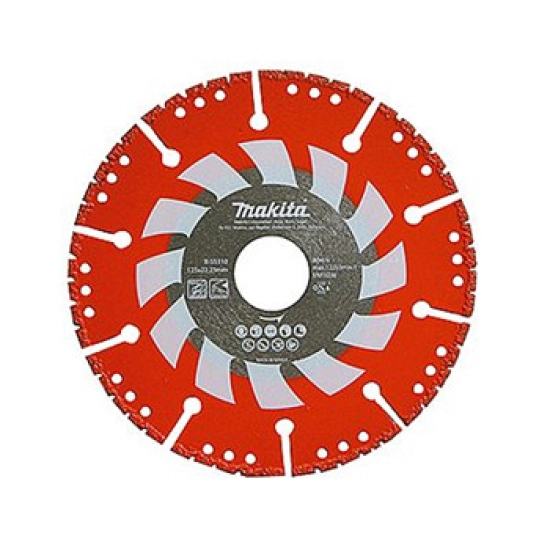 luoi-kim-cuong-cuu-ho-makita-b-55326-230x3-1x22-23mm