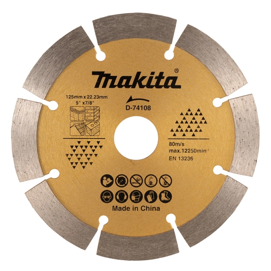 luoi-kim-cuong-makita-d-74108-125x12x22-23-20