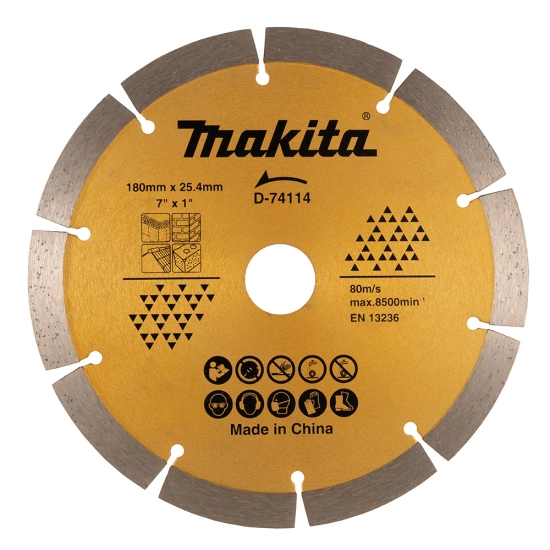 luoi-kim-cuong-makita-d-74114-180x12x25-4-22-23