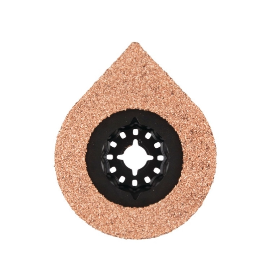 luoi-loai-bo-tm-tma074-makita-b-65078