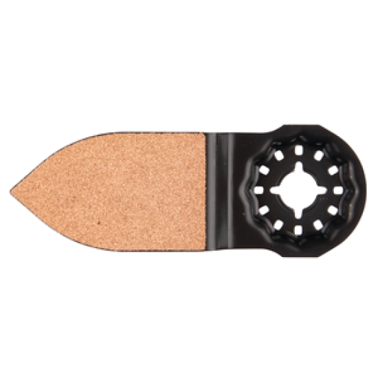 luoi-loai-bo-tmtma077-makita-b-65109