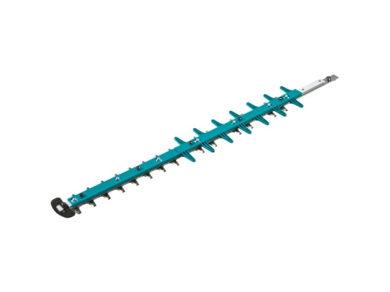 luoi-tia-hang-rao-uh009g-makita-191r58-9-750