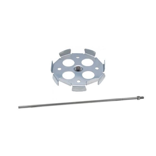 luoi-tron-m6600xb-makita-165757-1-165