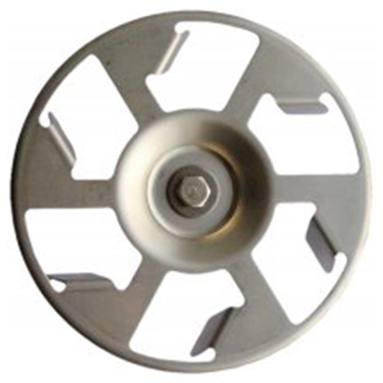 luoi-tron-son-makita-a-43686-150
