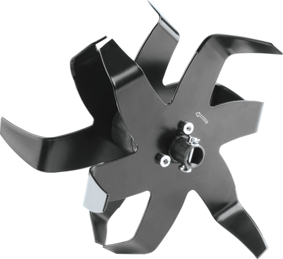 luoi-xoi-dat-l-kr401mp-makita-xnr0000532