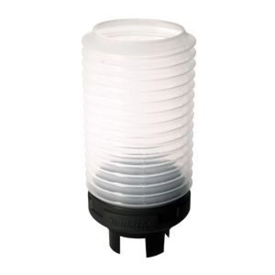 ly-chua-bui-makita-194580-7