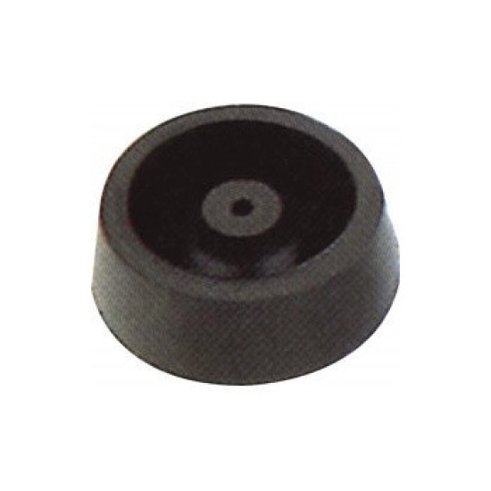 ly-chua-bui-makita-421664-1-9