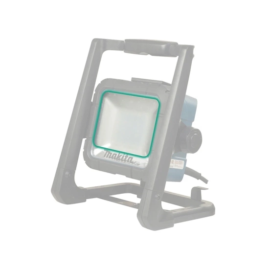 man-chong-choi-dml805-makita-a-58154