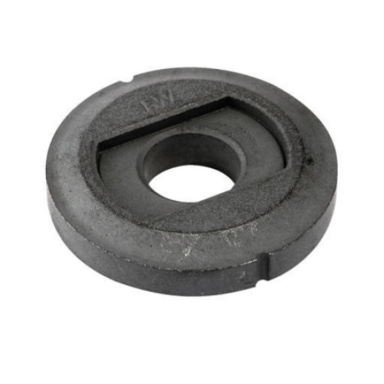 mat-bich-ca5000x-makita-224406-0-35