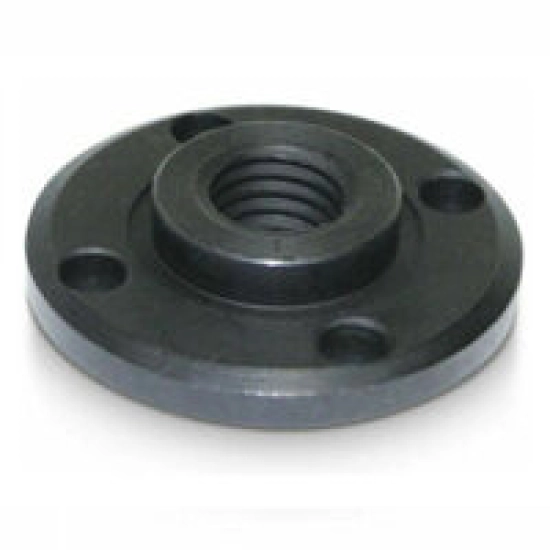 mat-bich-ngoai-m0920b-makita-224584-6-14-45