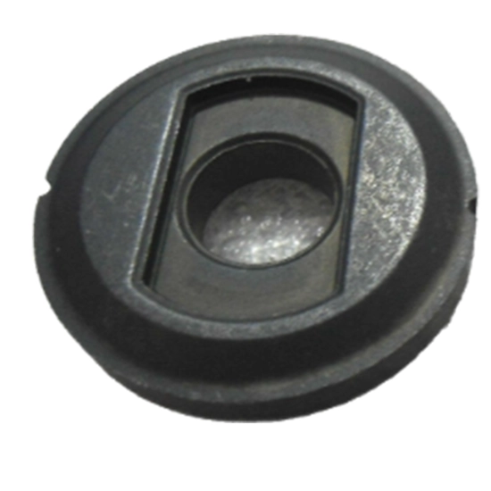 mat-bich-ngoai-makita-224415-9