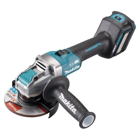 may-mai-goc-dung-pin-makita-ga041gz-100mm-x-lock-aws-bl-40v-max