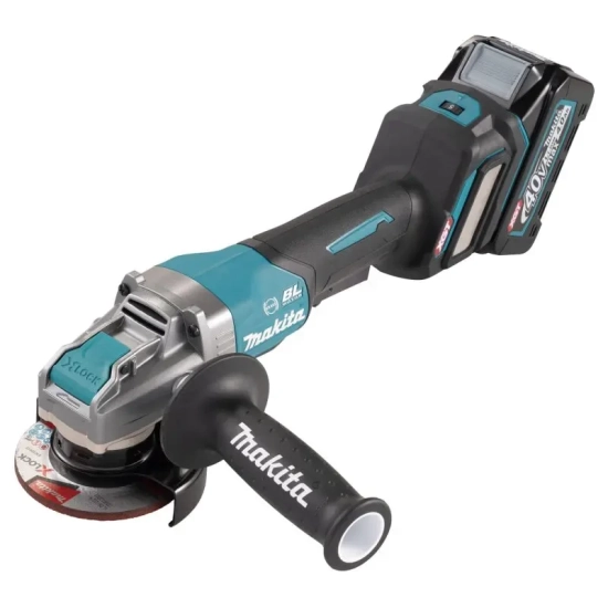 may-mai-goc-dung-pin-makita-ga042gz-100mm-x-lock-aws-bl-40v-max