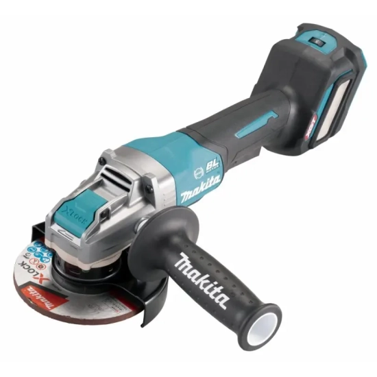 may-mai-goc-dung-pin-makita-ga044gz-100mm-x-lock-aws-bl-40v-max