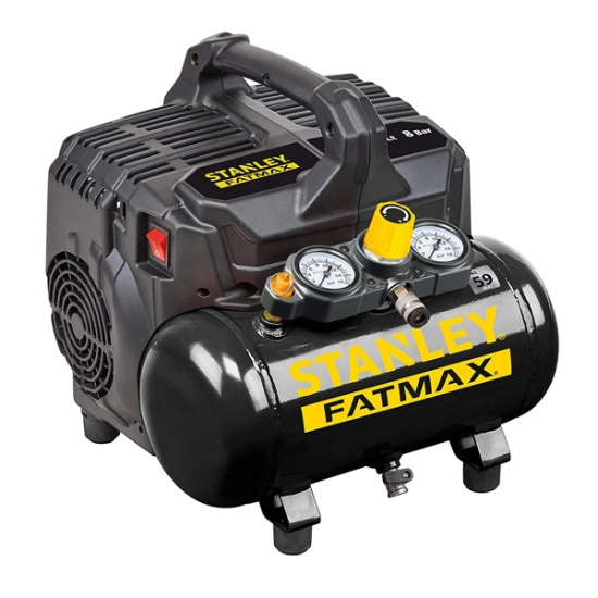 may-nen-khi-stanley-dst101-8-6