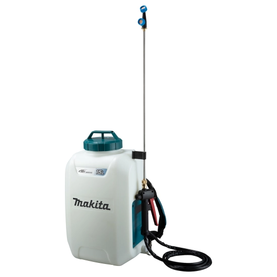 may-phun-thuoc-dung-pin-makita-dus108z-10l-18v