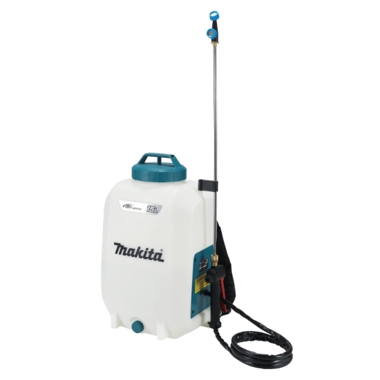 may-phun-thuoc-dung-pin-makita-dus158z-15l-18v