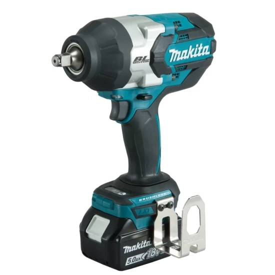 may-siet-bu-long-dung-pin-makita-dtw1002jx2-12-7mm-day-deo-bl-18v