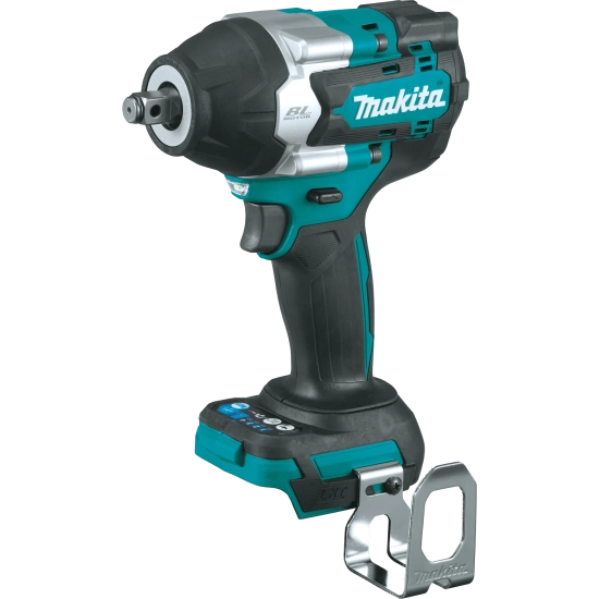 may-siet-bu-long-dung-pin-makita-dtw700zx1-12-7mm-day-deo-bl-18v