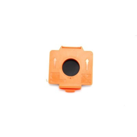 mieng-dem-gai-dau-hut-bui-dcl280f-makita-140k23-3