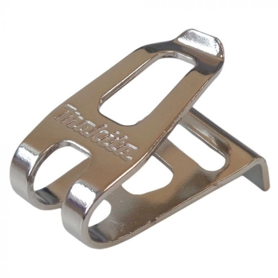 mieng-dem-gai-df031d-makita-346909-5