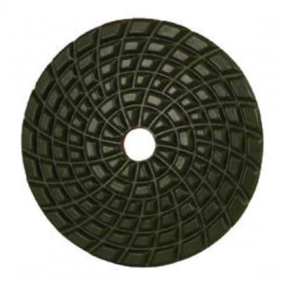 mieng-kim-cuong-danh-bong-co-hat-makita-d-15590-100100mm