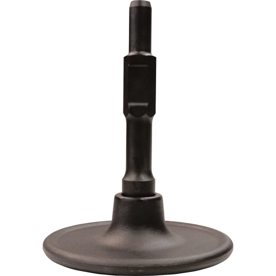 mui-dam-makita-a-31485-30-200