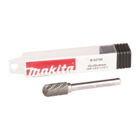 mui-doa-kim-loai-makita-b-52750-10-10-cai-bo