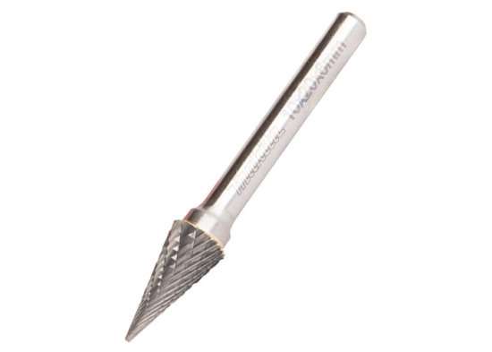 mui-doa-kim-loai-makita-b-52847-10-10-cai-bo
