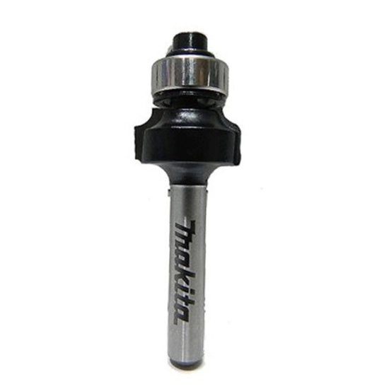 mui-doa-tron-goc-3r-makita-d-09422-15mm