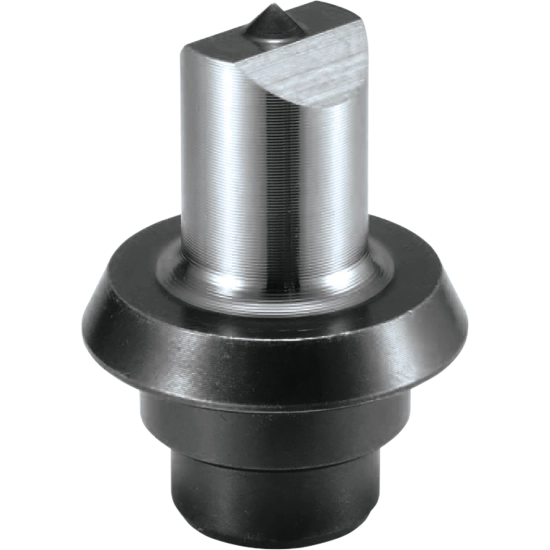 mui-dot-dpp200-makita-sc05340080-10-hinh-tron