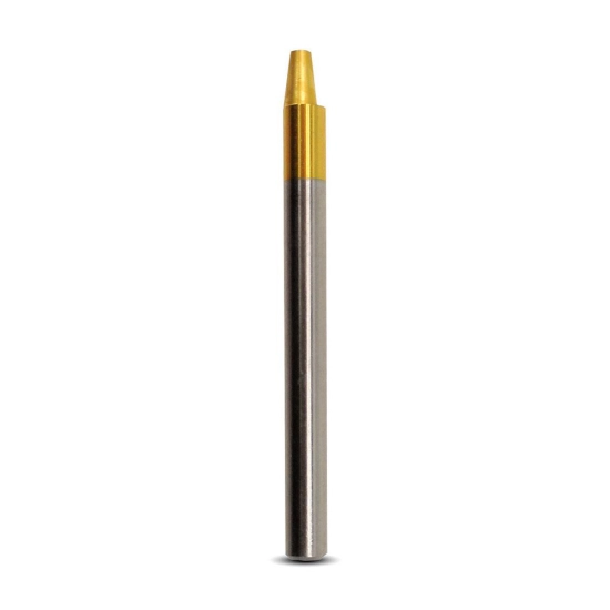 mui-dot-jn1601-makita-a-83951