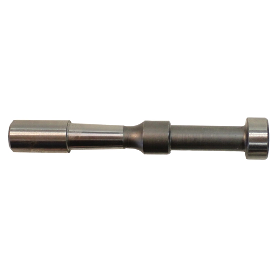 mui-dot-makita-792265-5