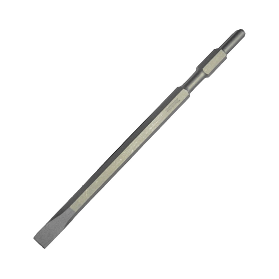 mui-duc-dep-chuoi-luc-giac-makita-d-17588-21mm-26-320
