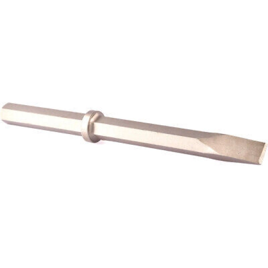 mui-duc-dep-hm1812-makita-d-17647-28-410