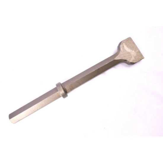 mui-duc-dep-hm1812-makita-d-29228-75-410
