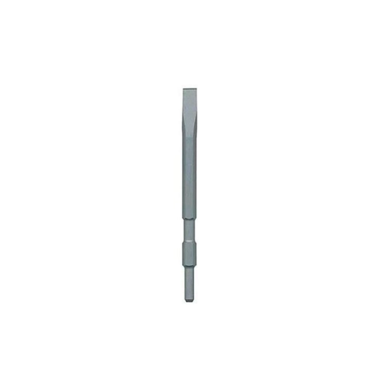 mui-duc-dep-makita-a-80569-17x280