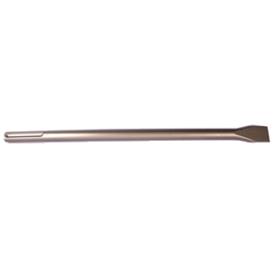 mui-duc-dep-makita-a-80802-25x280-sds-max
