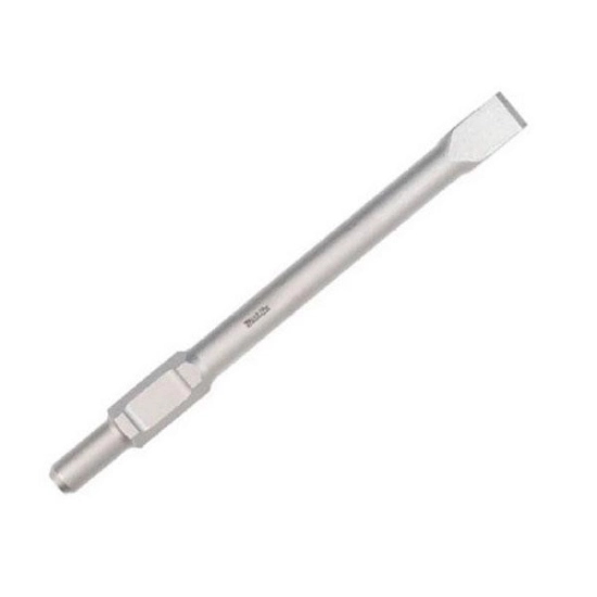 mui-duc-dep-makita-d-15300-30-400