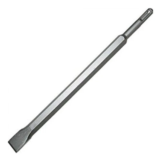 mui-duc-dep-makita-d-19021-20x400mm