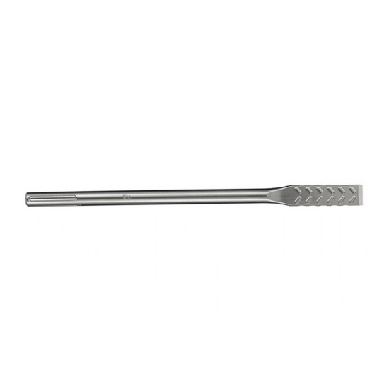 mui-duc-dep-tu-mai-sds-max-makita-b-64272-400