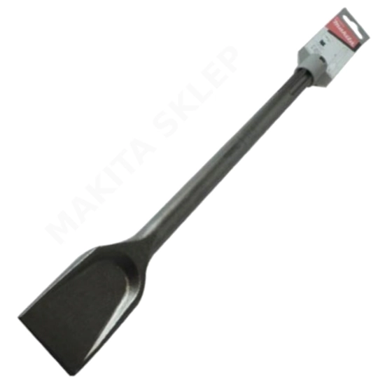 mui-duc-dep-tu-mai-sds-max-makita-b-64288-380