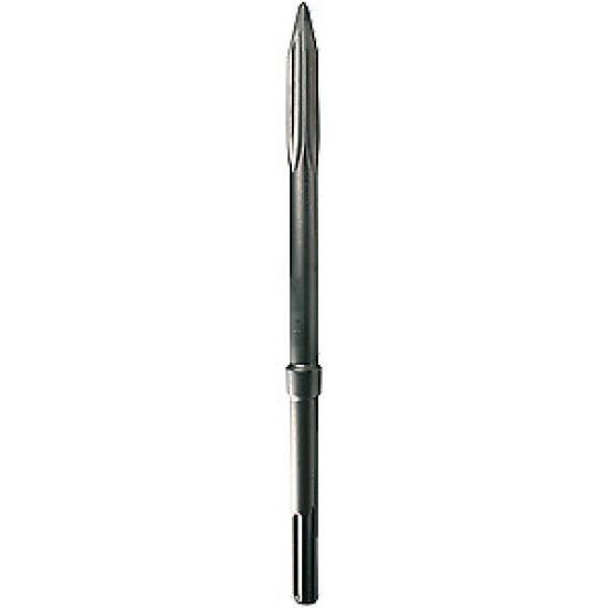 mui-duc-makita-a-80466-30x410