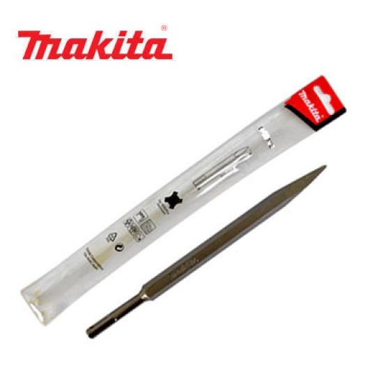 mui-duc-nhon-140-makita-d-19152-140