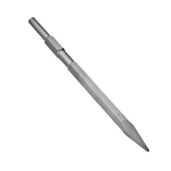 mui-duc-nhon-chuoi-luc-giac-makita-d-16374-17x210