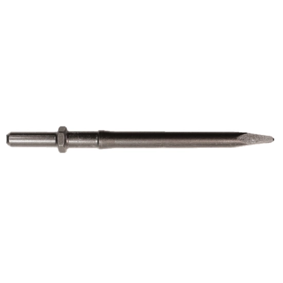 mui-duc-nhon-hk1810-makita-b-06921-12-220