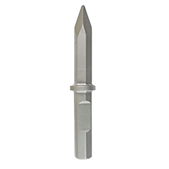 mui-duc-nhon-hm1812-makita-d-65034-350mm-chuoi-luc-giac-28-6mm