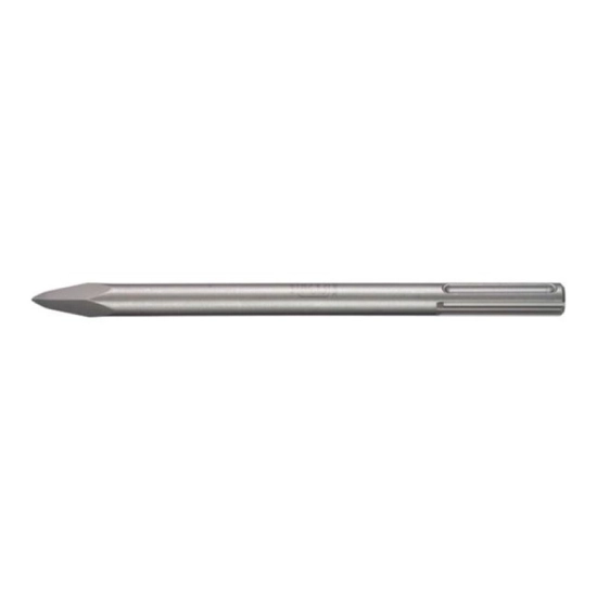 mui-duc-nhon-makita-a-80787-280mm-sds-max
