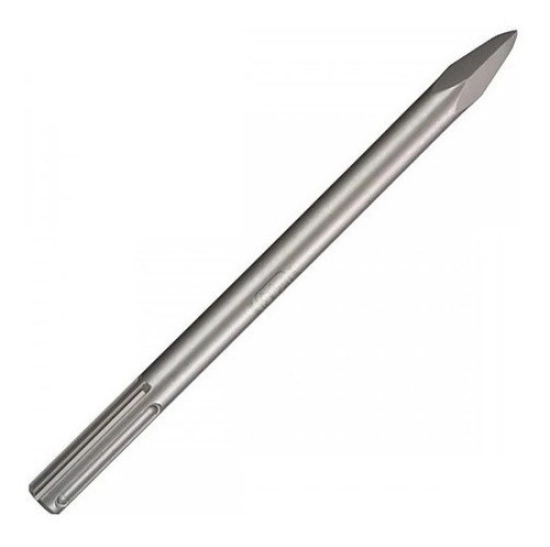 mui-duc-nhon-makita-a-80793-400mm-sds-max